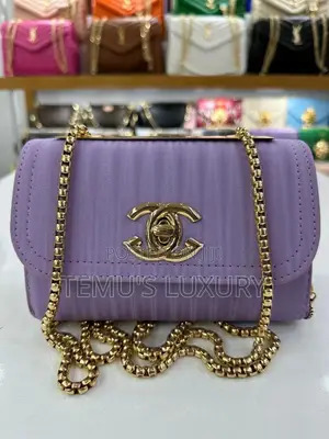 Unique Ladies Bags