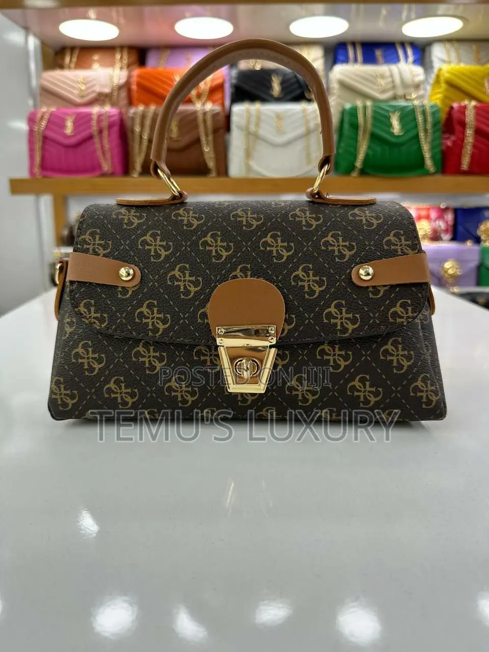 Unique Orignal Ladies Bags