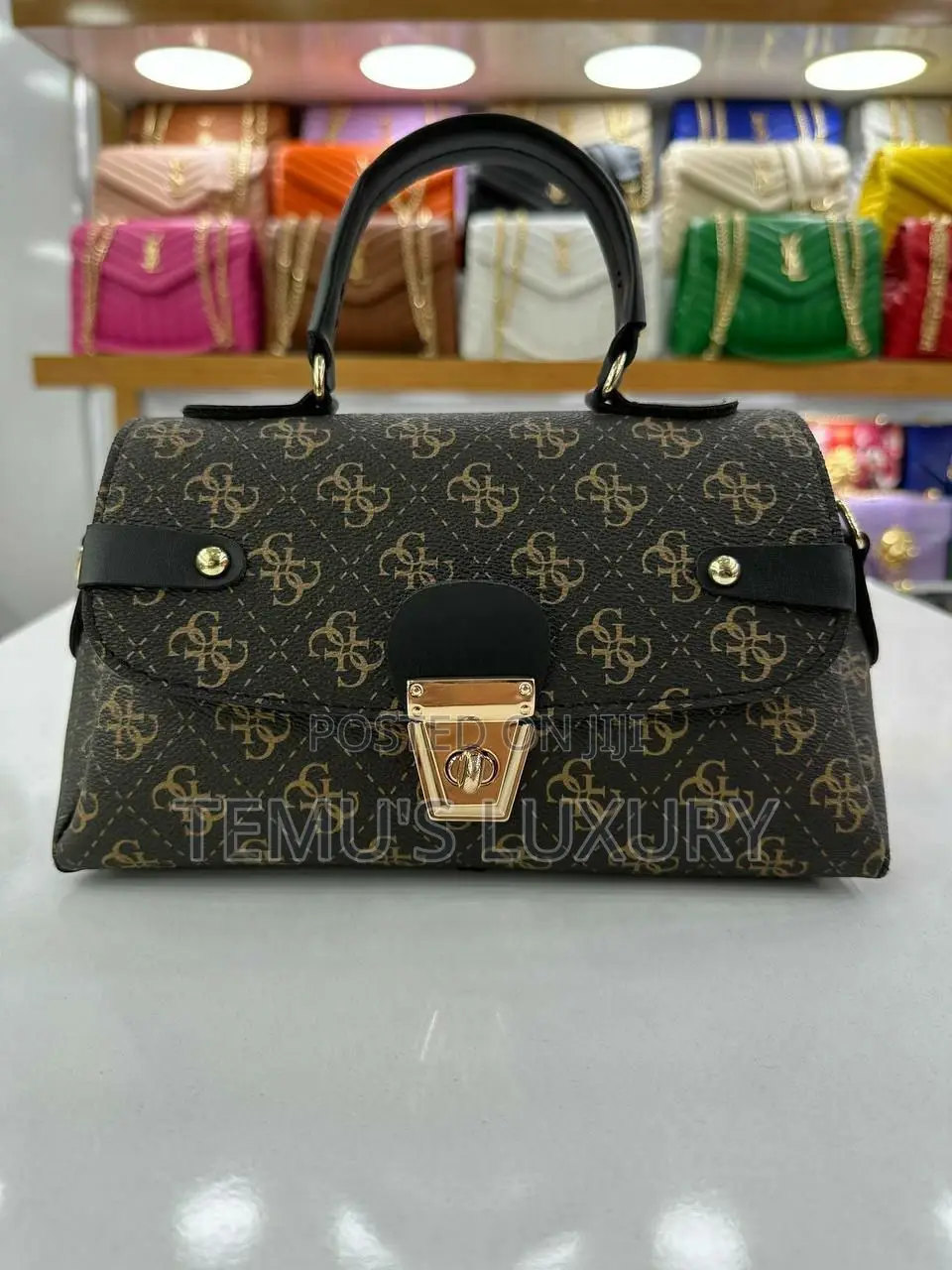 Unique Orignal Ladies Bags