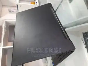 New Laptop Asus TUF Dash F15 16GB Intel Core I7 SSD 512GB