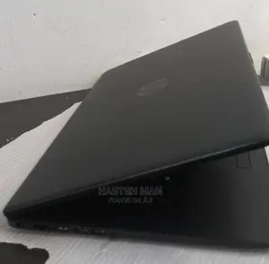 New Laptop HP Stream Notebook 256GB Intel Core I5 SSD 256GB