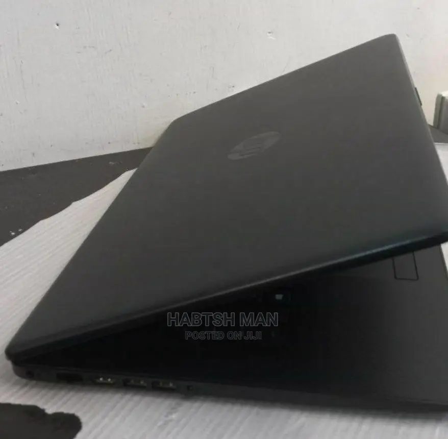 New Laptop HP Stream Notebook 256GB Intel Core I5 SSD 256GB