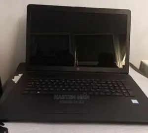 New Laptop HP Stream Notebook 256GB Intel Core I5 SSD 256GB