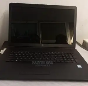 New Laptop HP Stream Notebook 256GB Intel Core I5 SSD 256GB