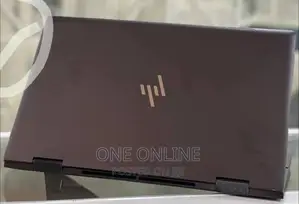 New Laptop HP Pavilion 10 8GB Intel Core I5 SSD 512GB