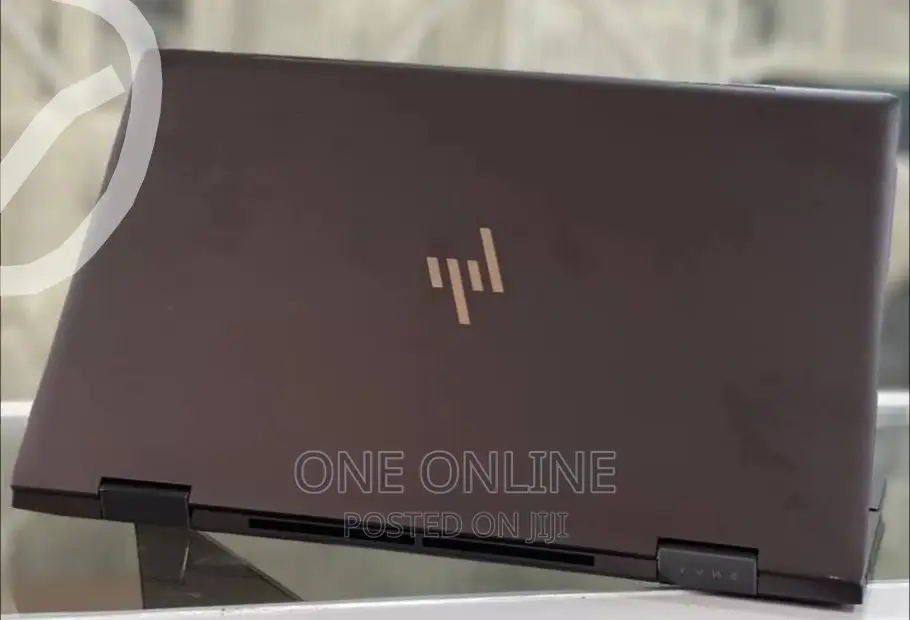 New Laptop HP Pavilion 10 8GB Intel Core I5 SSD 512GB