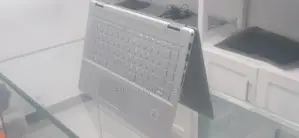 New Laptop HP Pavilion G7 8GB Intel Core I5 SSD 512GB