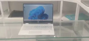 New Laptop HP Pavilion G7 8GB Intel Core I5 SSD 512GB