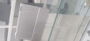 New Laptop HP Pavilion G7 8GB Intel Core I5 SSD 512GB