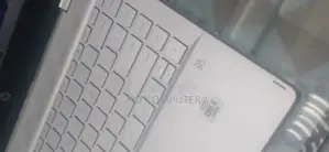 New Laptop HP Pavilion G7 8GB Intel Core I5 SSD 512GB