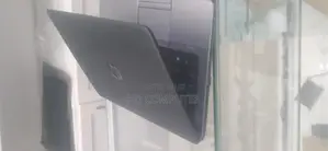 Photo - New Laptop HP EliteBook 840 4GB Intel Core I5 HDD 500GB