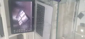 New Laptop HP EliteBook 840 4GB Intel Core I5 HDD 500GB