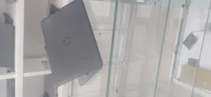 New Laptop HP EliteBook 840 4GB Intel Core I5 HDD 500GB