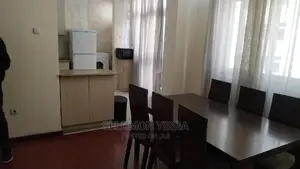 Furnished 2bdrm Apartment in አድስ አበባ, Kirkos for rent