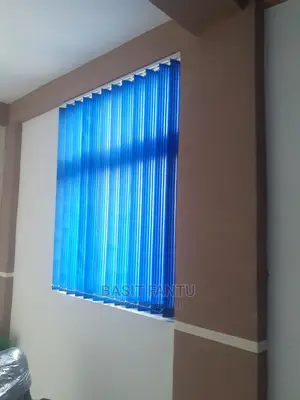 Shooter Shutter Wark ሹተር የሻተር ስራ