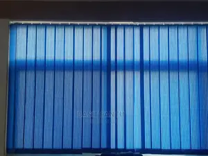 Shooter Shutter Wark ሹተር የሻተር ስራ