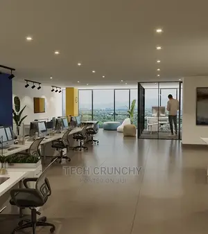 Architectural Design Interior Design