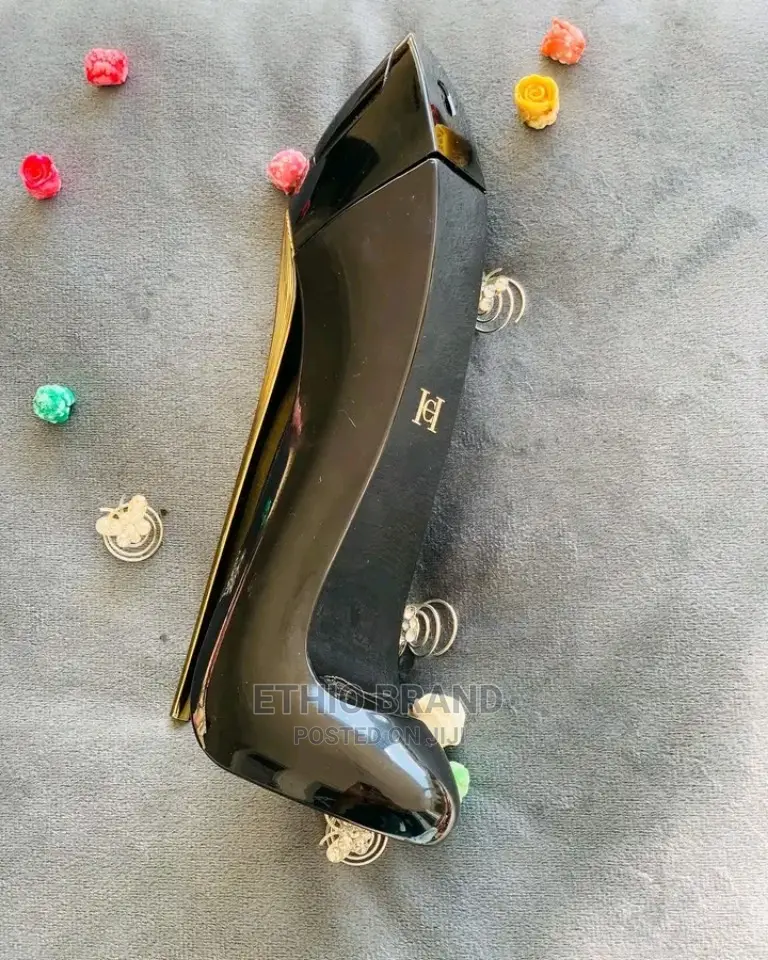 For Her Classic Edu Parfum