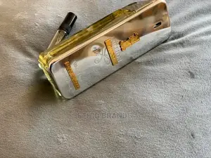 Photo - Wow  Looking Forward to Buy for Him