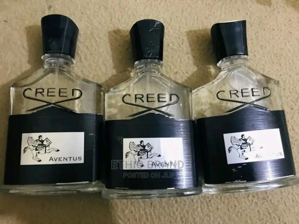 Its Your Choice for Him