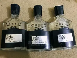 Photo - Its Your Choice for Him