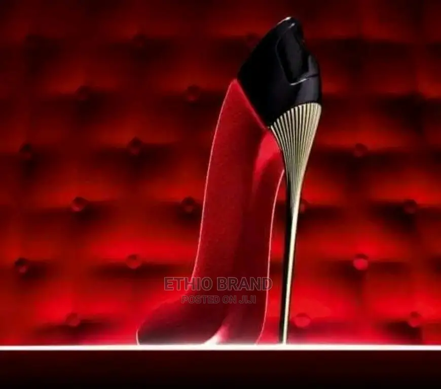 Time to Take Advantage