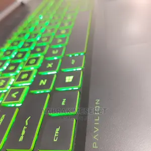 New Laptop HP 12GB Intel Core I5 HDD+SSD 512GB