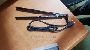 Photo - Pistra Hair Beuty