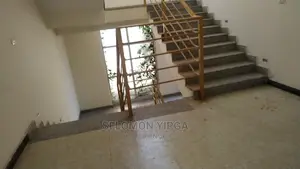 1bdrm Apartment in አድስ አበባ, Kirkos for rent