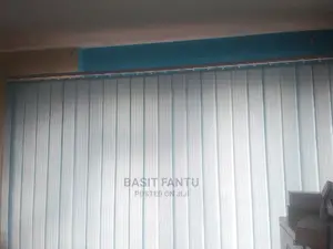 Shooter Shutter Wark ሹተር ሻተር ስራ