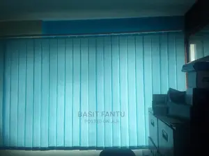 Shooter Shutter Wark ሹተር ሻተር ስራ