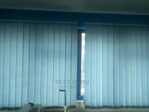 Shooter Shutter Wark ሹተር ሻተር ስራ