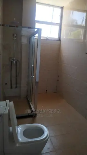 1bdrm Apartment in አድስ አበባ, Kirkos for rent