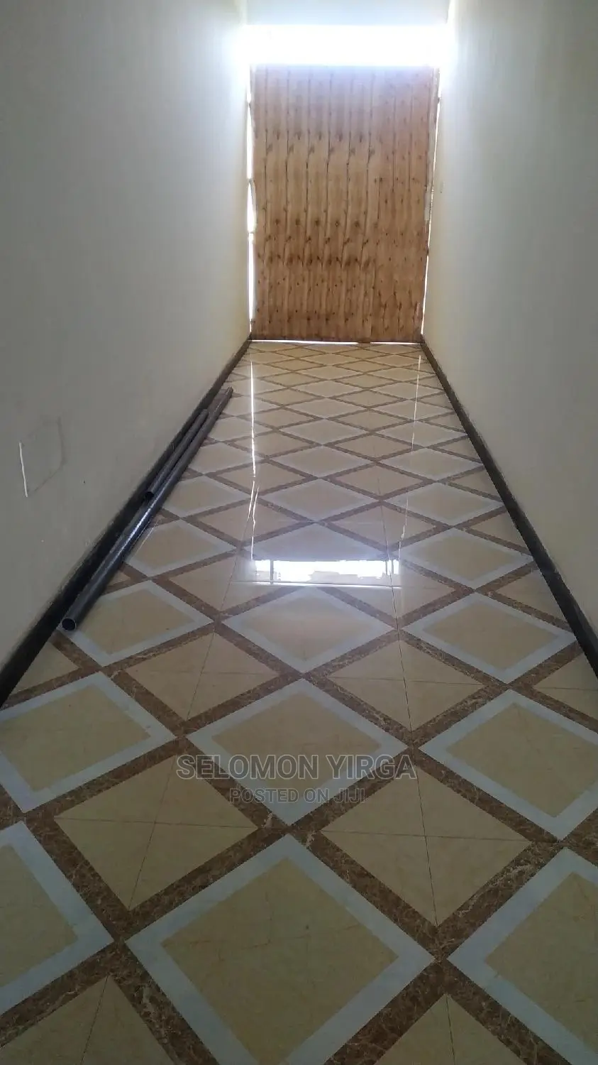 1bdrm Apartment in አድስ አበባ, Kirkos for rent