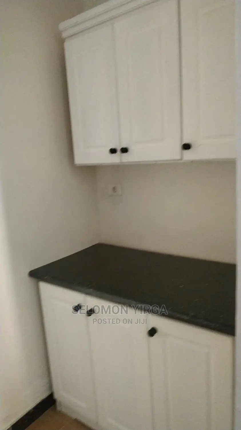 1bdrm Apartment in አድስ አበባ, Kirkos for rent