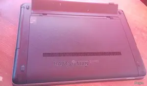 New Laptop HP ProBook 440 G1 4GB Intel Core I5 HDD 500GB