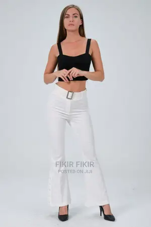 All Sized Pants(Trousers)