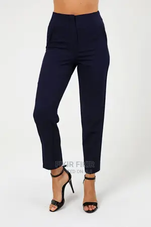 All Sized Pants(Trousers)