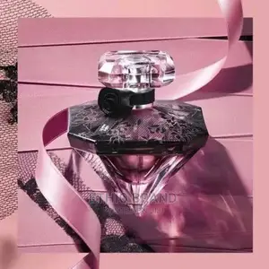 Photo - Wow for Her Gift