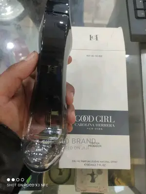 Photo - Best Original for Her Gift  