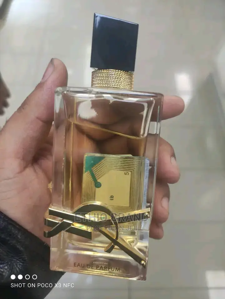 Best for Her Original Flavor and Also Nice