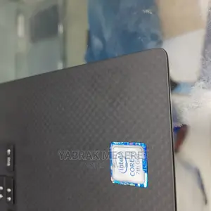 New Laptop Dell 32GB Intel Core I7 SSD 1T