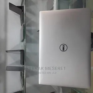 New Laptop Dell 32GB Intel Core I7 SSD 1T