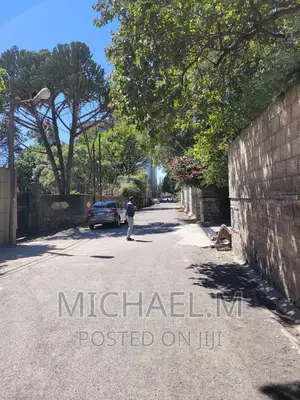 Furnished 2bdrm Apartment in Bf Real Estate, Gullele for Sale