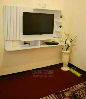 Amazing Tv Stand