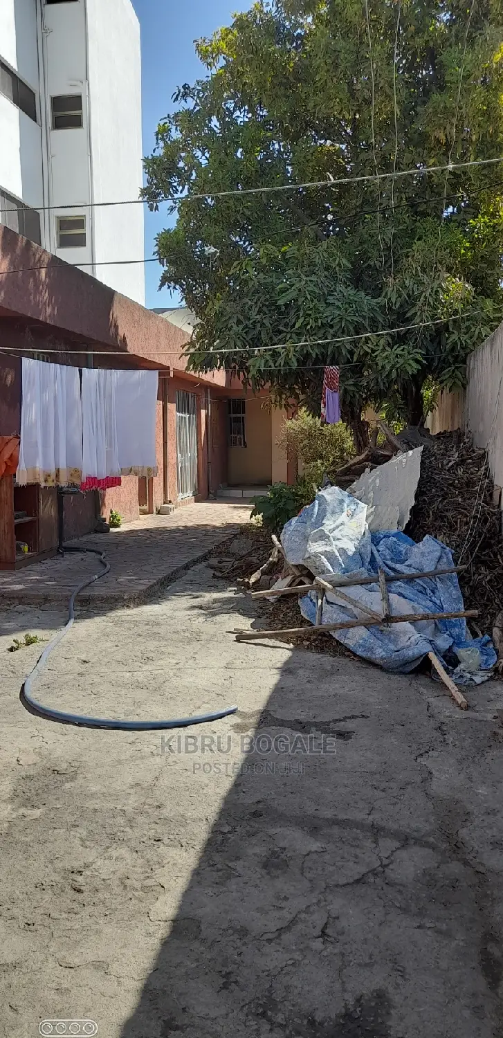 Residential Land for Sale