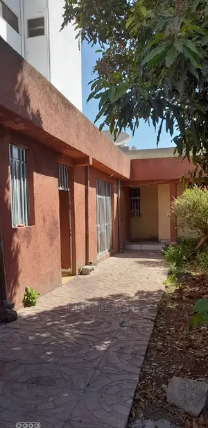 Residential Land for Sale