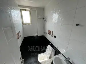 Furnished 1bdrm Apartment in Siket Real Estate, Gullele for sale