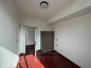 Furnished 1bdrm Apartment in Siket Real Estate, Gullele for sale