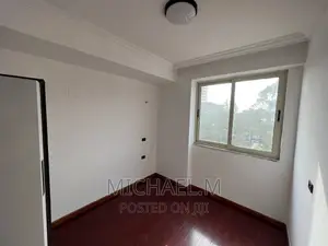 Furnished 1bdrm Apartment in Siket Real Estate, Gullele for sale